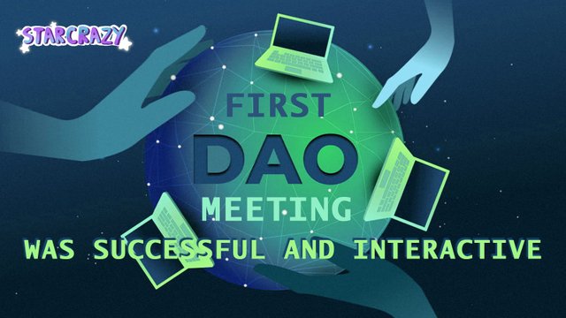 first-dao-meeting.jpg