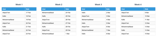 schedule-weeks-1-4 (1).png