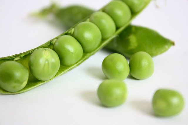 peas-2686_1280.jpg