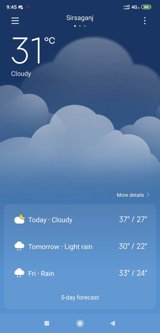 Screenshot_2020-06-03-21-45-15-269_com.miui.weather2.jpg
