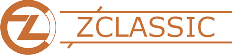 zcl logo.png