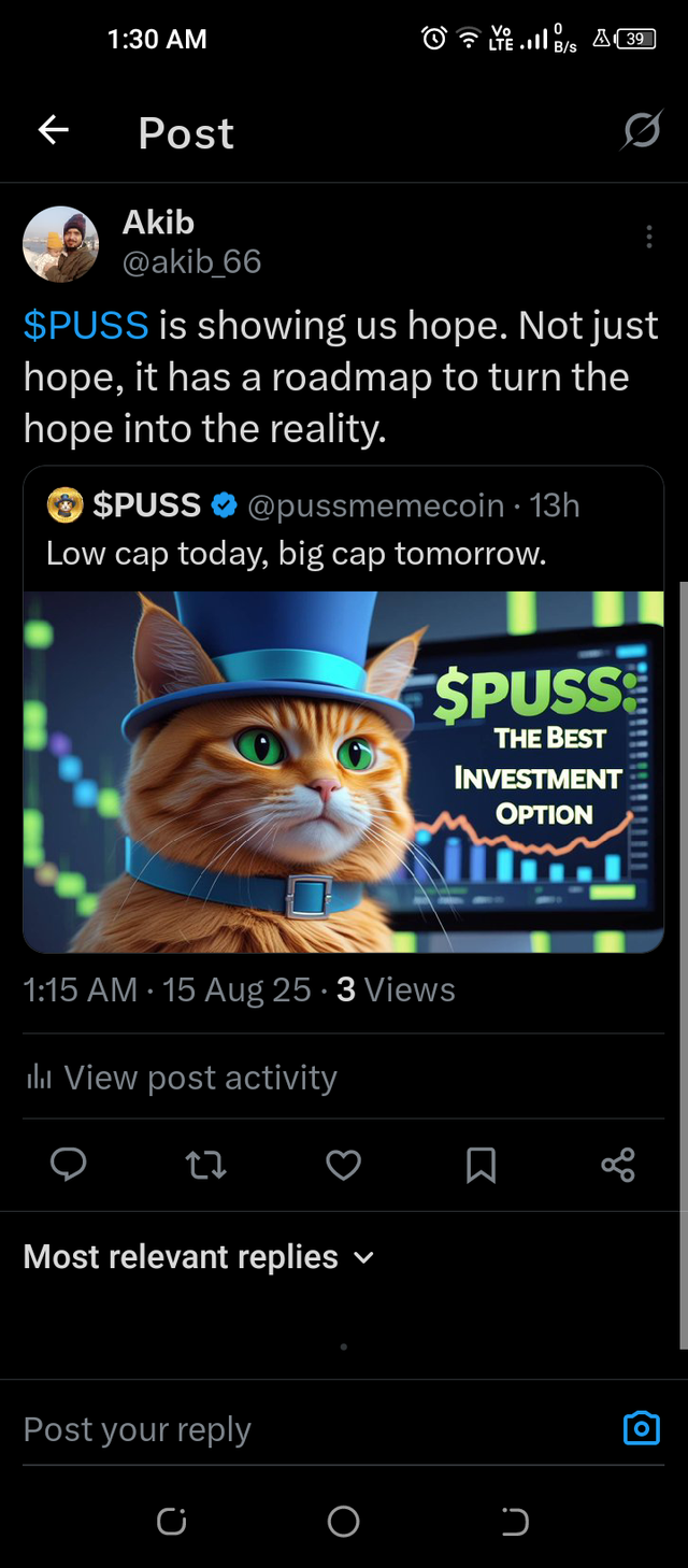 Screenshot_20250815-013059.png