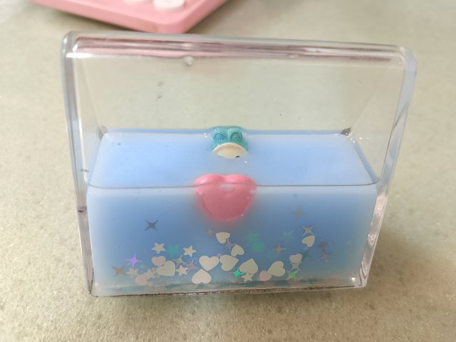1000046464.jpg