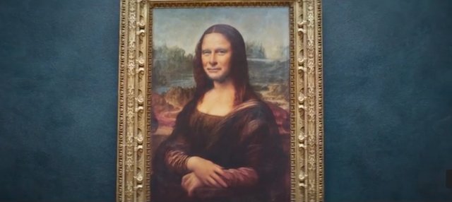 1000317909.jpg
