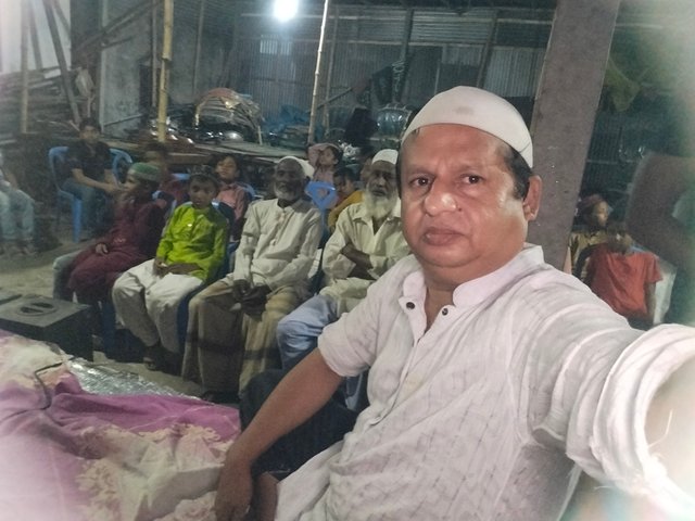 IMG20250523193405.jpg