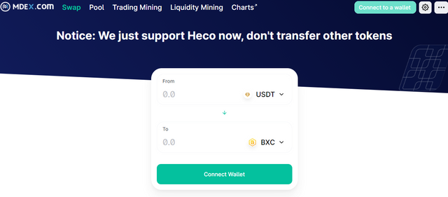 Screenshot (367).png