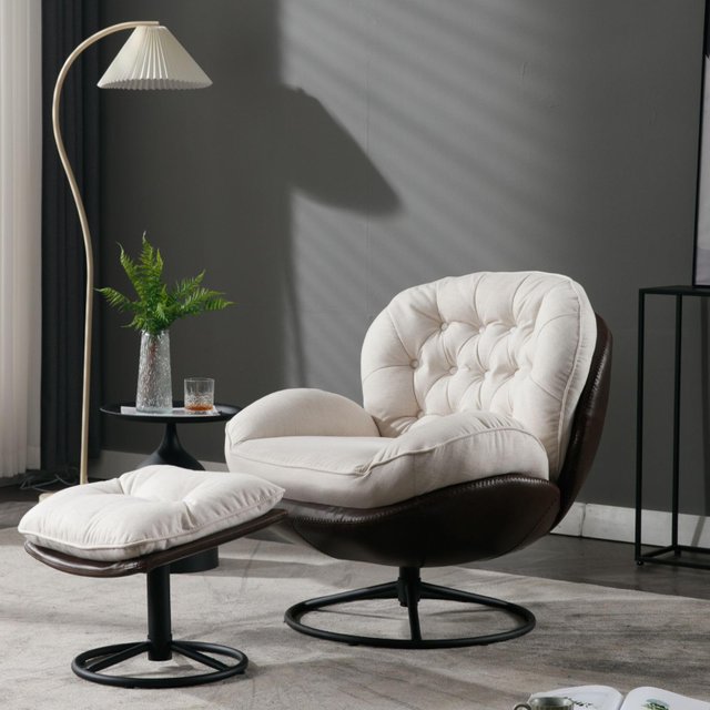 Swivel Chair.jpg