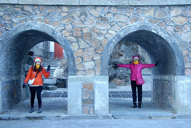 China-Beijing130101-547.jpg