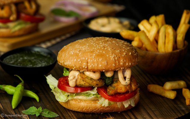 mughlai-chicken-burger.jpg