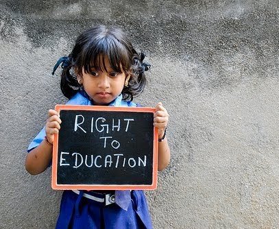 right-to-education.jpg