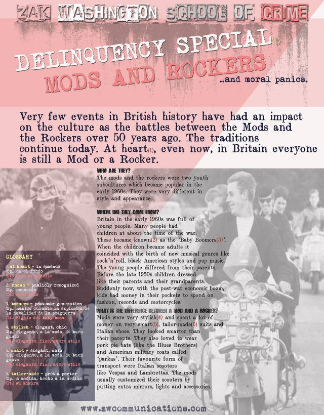 Zak-Mag-Edition-4-Page-4-mods-v-rockers-1.png