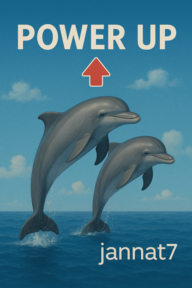 1000278051.png