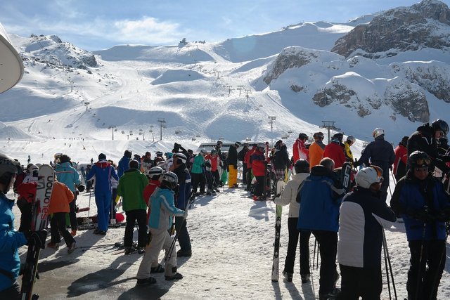 ischgl-356440_1280.jpg