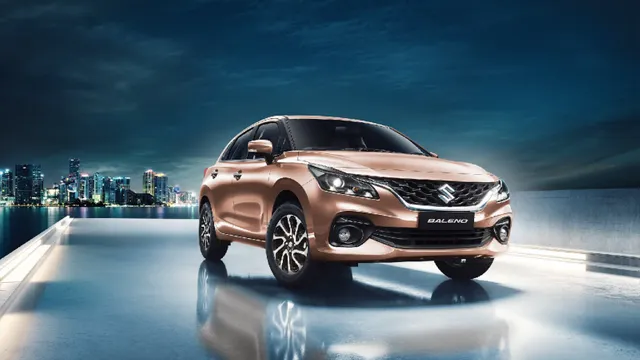 8-new-age-baleno.webp