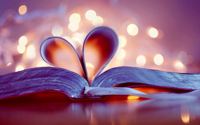 book-heart-mood-love-bokeh-1.jpg