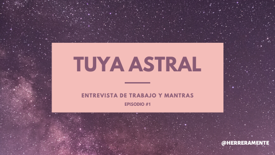 TUYA ASTRAL - HERRERAMENTE.png