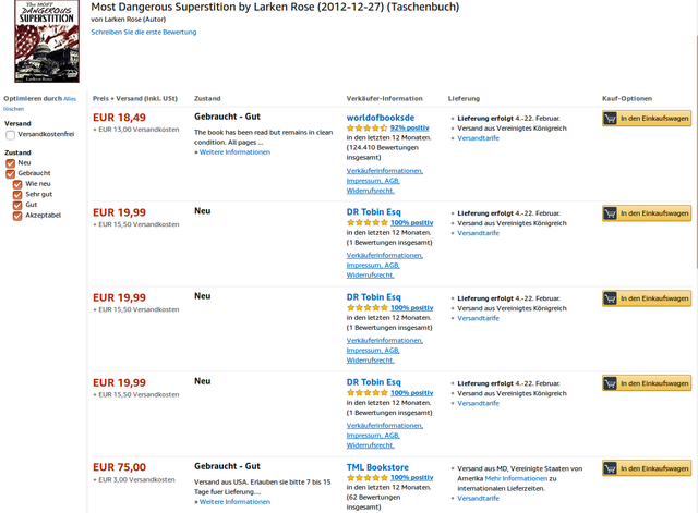 Amazon Germany.png