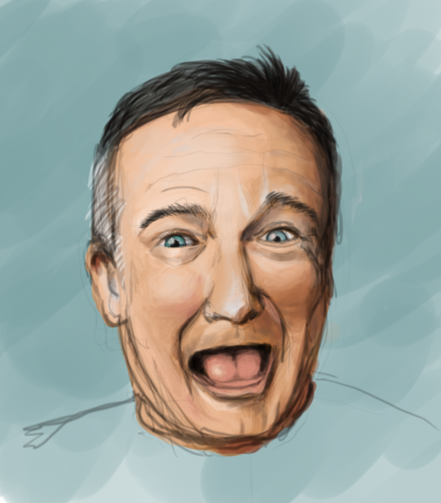 Robin Williams sketch 2.png