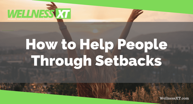 How to Help People Through Setbacks-min.png