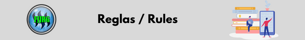 Reglas  Rules (600 × 80 px) (1).png