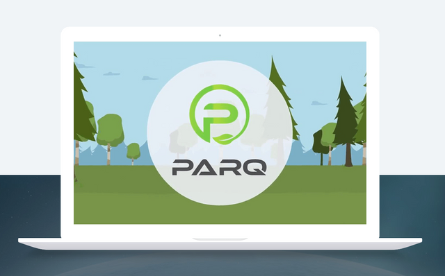 PARQ – Green  Smart and Connected City Platform (2).png