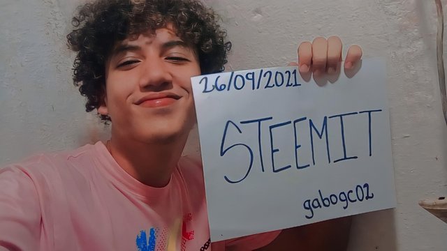 Steemit image.jpg