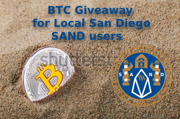 BTCsand1.png