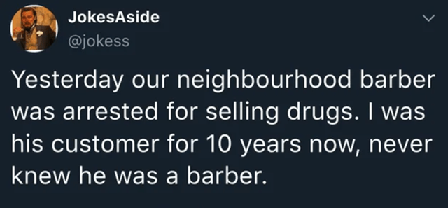 our-neighbourhood-barber-arrested-selling-drugs-his-customer-10-years-now-never-knew-he-barber.png