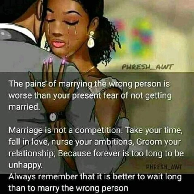 FB_IMG_1550137862192.jpg