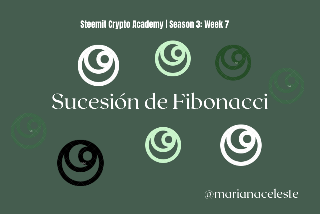 Steemit Crypto Academy  Season 3 - Week 7  Retrocesos de Fibonacci (32).png