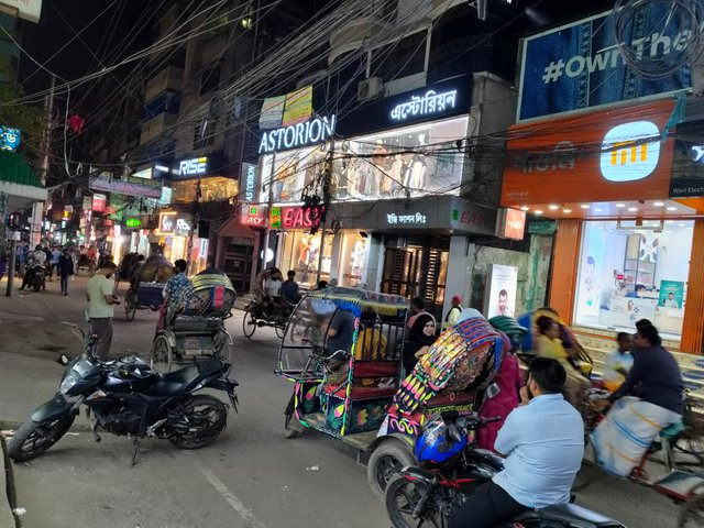 IMG20250429191014.jpg