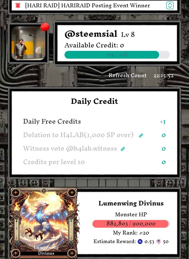 Screenshot_20250912_064408.jpg
