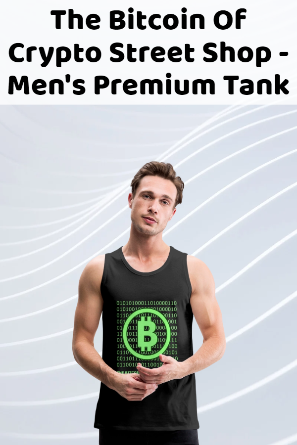 Men's Premium Tank.png