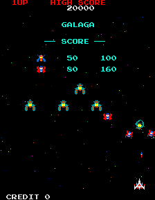 023.galaga-arcade.0006.png