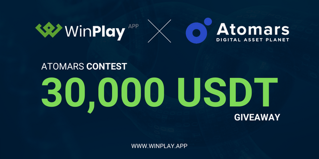 WinPlay Atomars contest 10000 USDT 1024x512.png