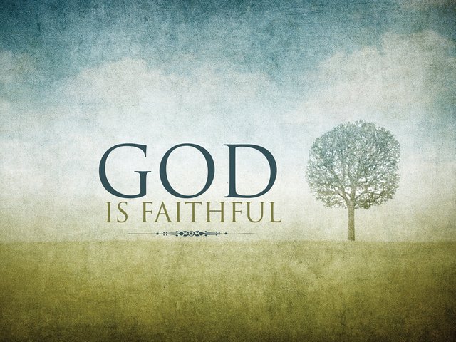 God is Faithful.jpg