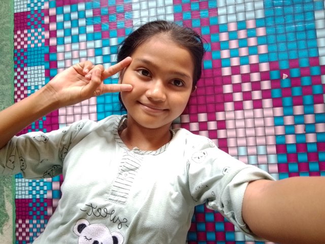 1000201512.jpg