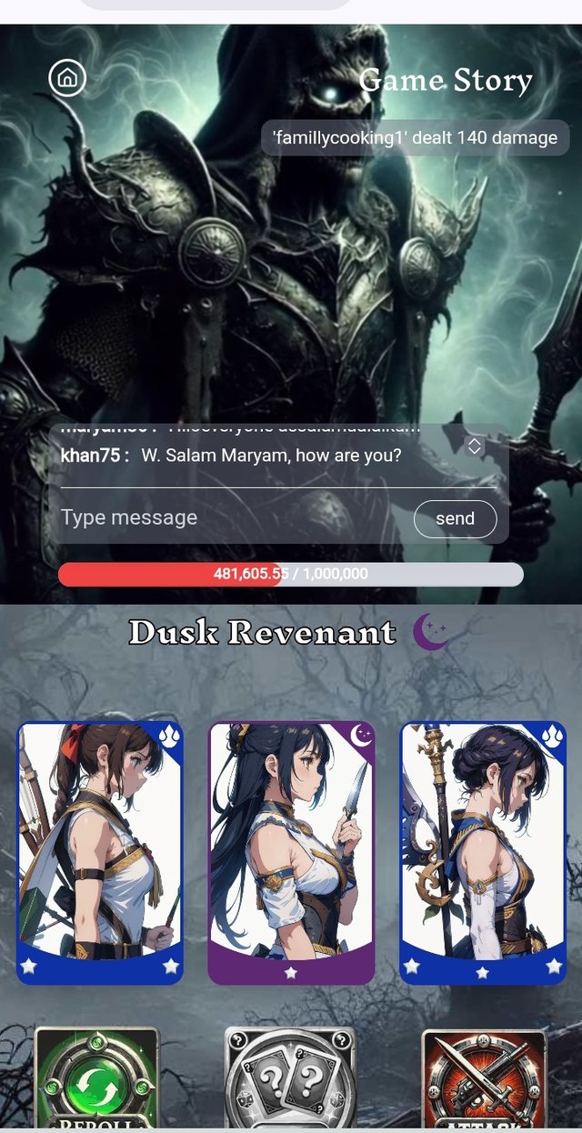 1000007556.jpg