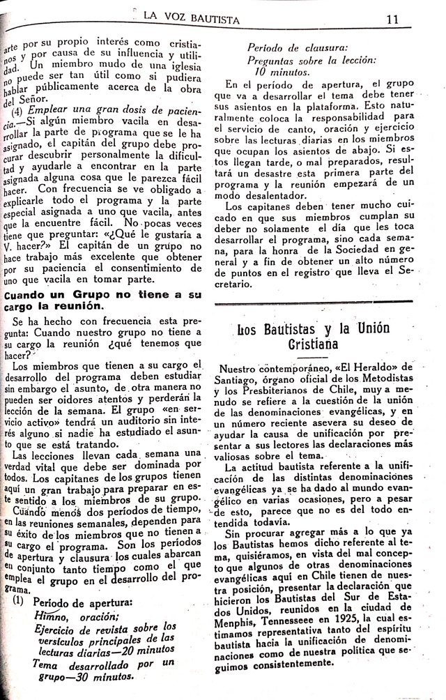 La Voz Bautista - Junio 1929_11.jpg