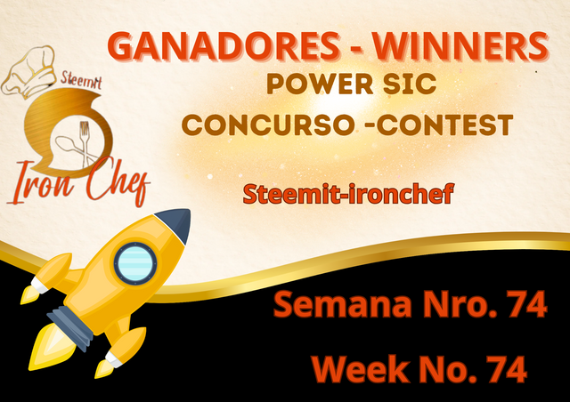 Semana Nro 1_20250614_193148_0000.png