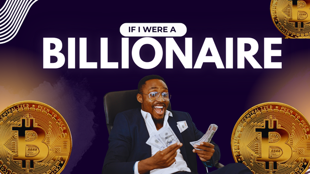 Purple and White Modern How To Become A Billionaire YouTube Thumbnail_20250924_212724_0000.png