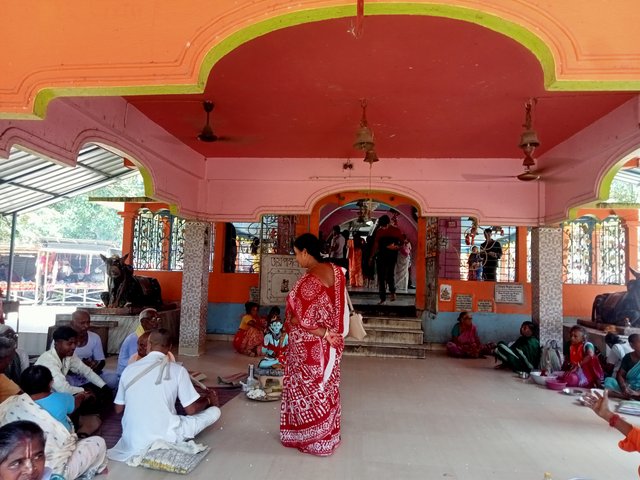 IMG20250908111603.jpg