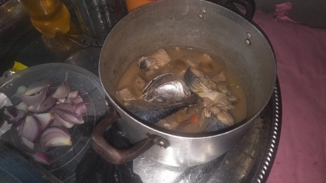 IMG20250727103350.jpg