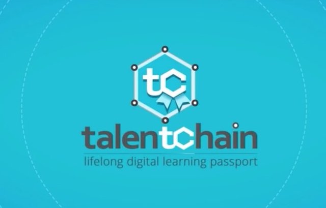 talentchain-ico-730x467.jpg