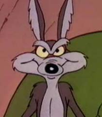 wile-e-coyote-the-bugs-bunny-mystery-special-5.06.jpg