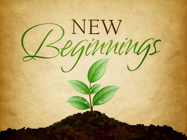 New-beginnings.jpeg