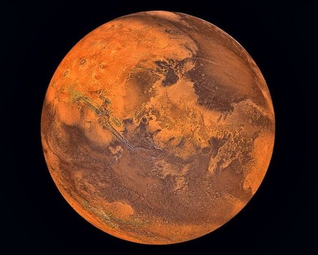 Mars Lake.jpg