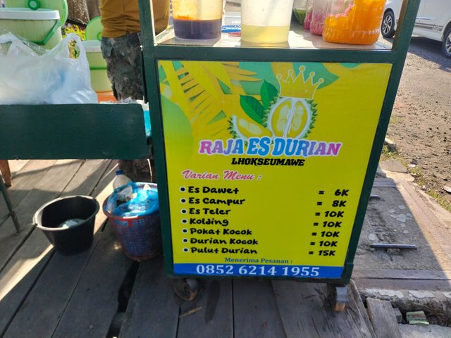 IMG202505190737333.jpeg