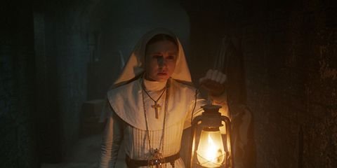hbz-september-2018-movies-the-nun-courtesy-1535730521.jpg