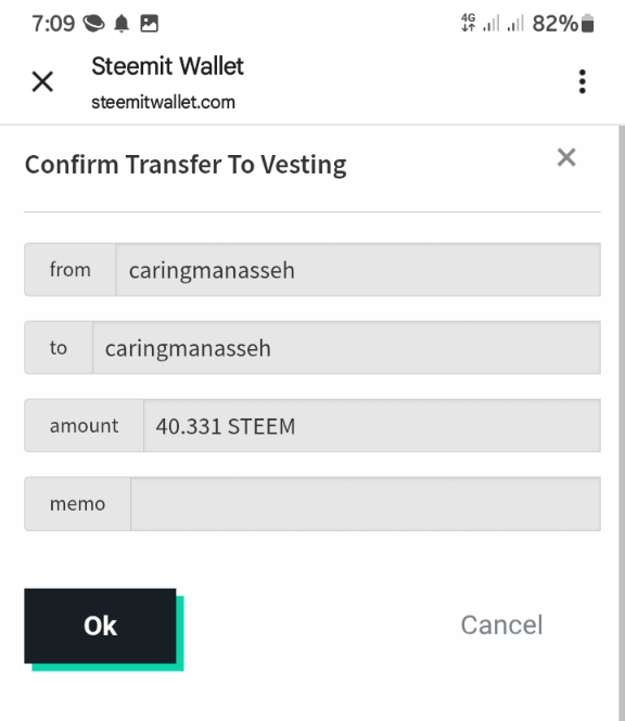 Screenshot_20250805_190945_Chrome.png